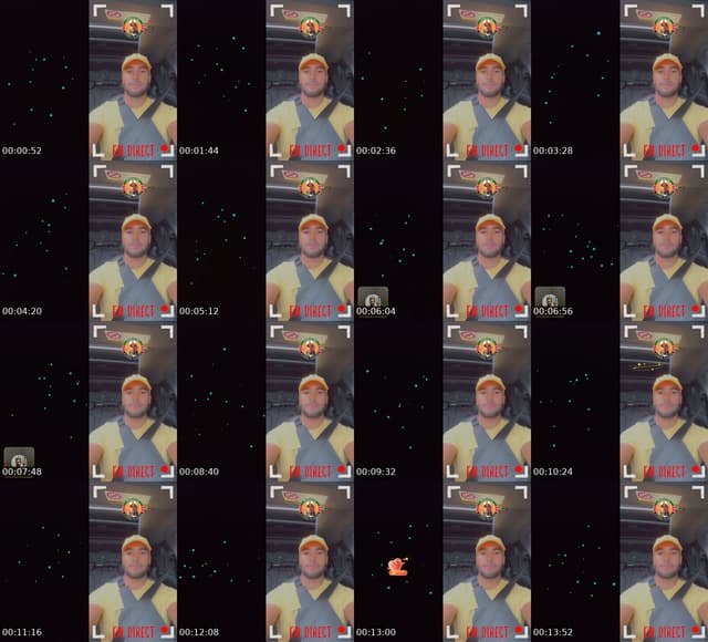 @wahren_dz_2 TikTok live from 2026-05-31