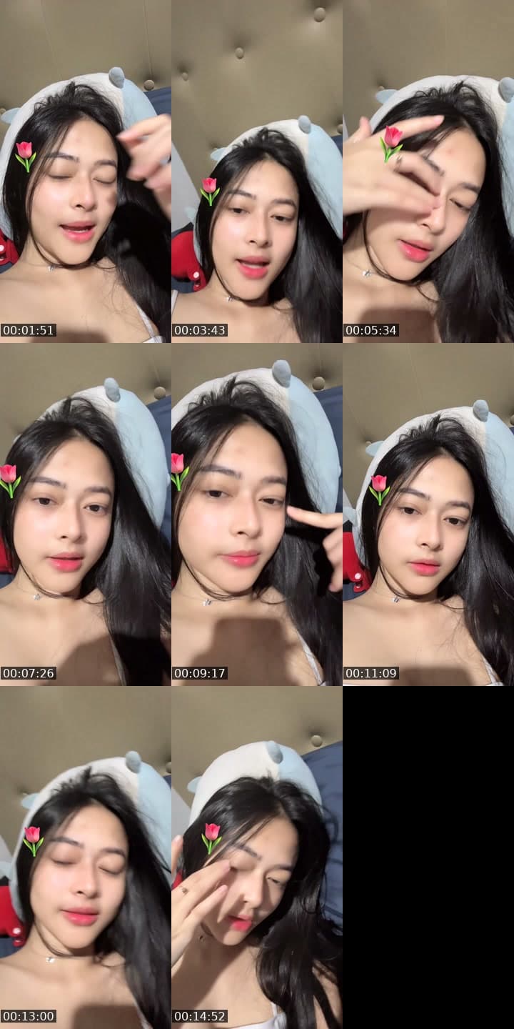 @xxsagi0 TikTok live stream