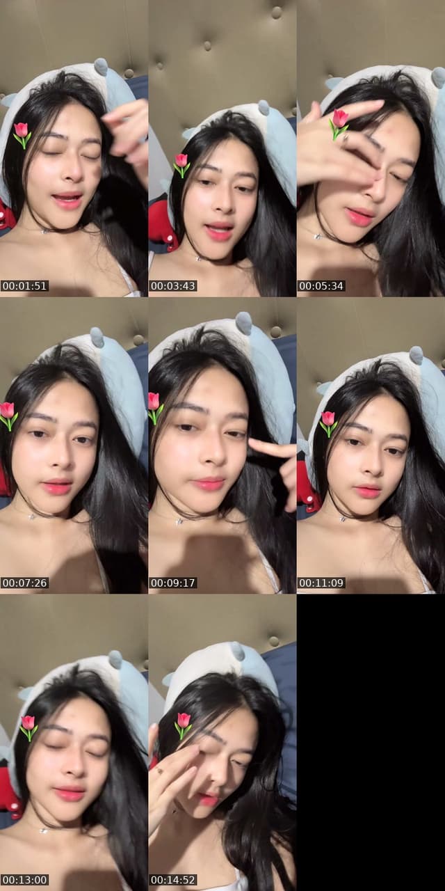 @xxsagi0 TikTok live