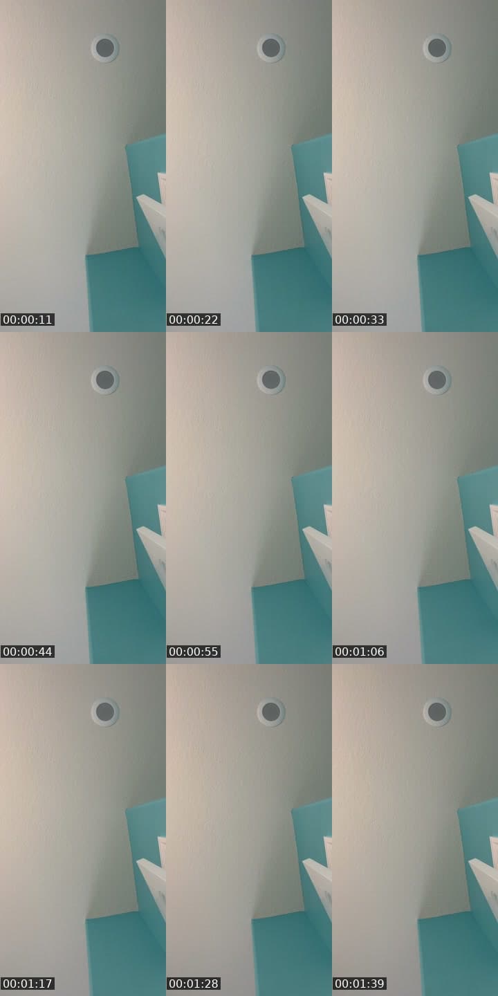 @_kashout.xio_ TikTok live stream