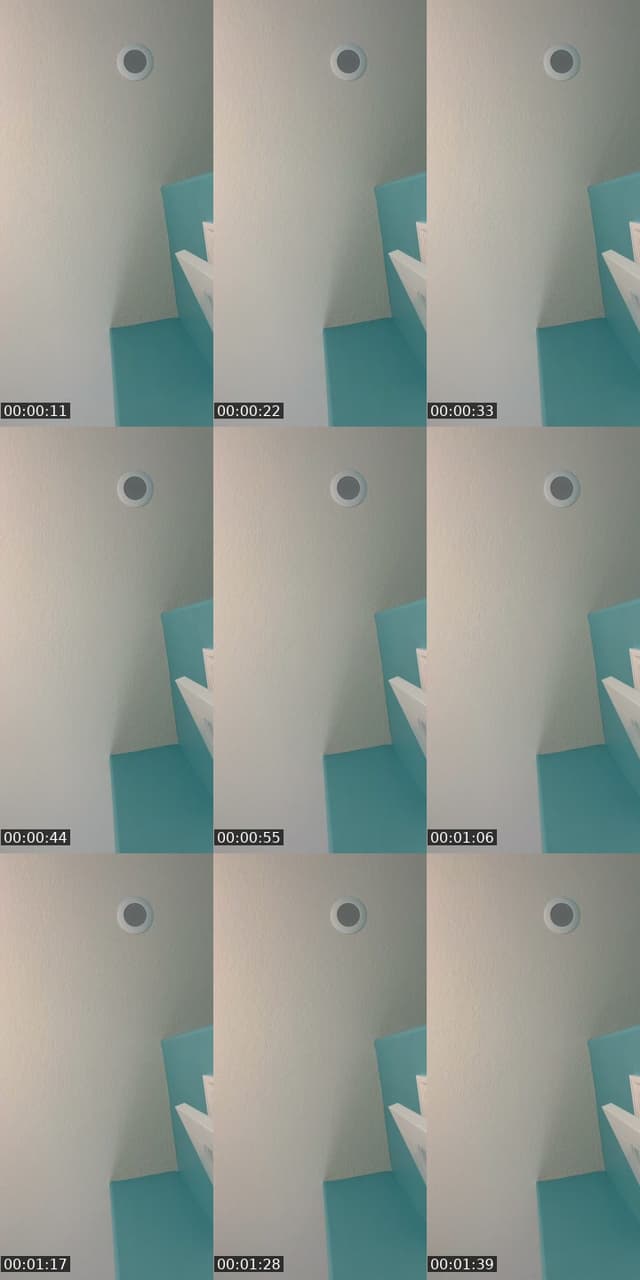 @_kashout.xio_ TikTok live