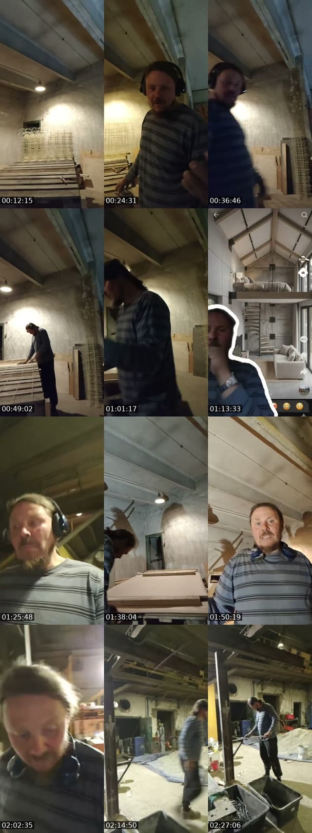 @andressarapuuga TikTok live
