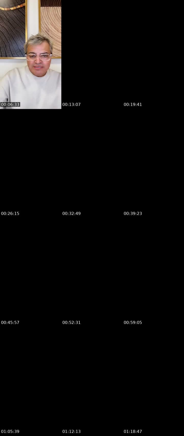 @carlijknxjg TikTok live stream