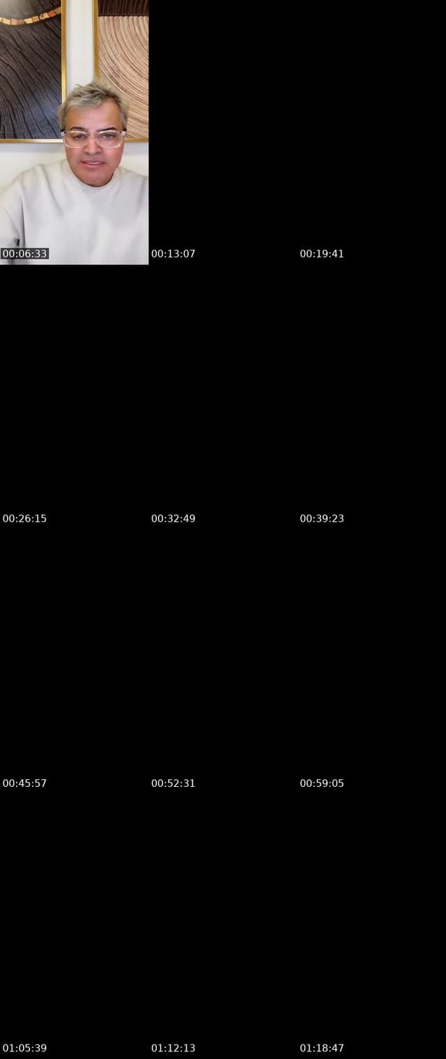 @carlijknxjg TikTok live from 2026-05-31