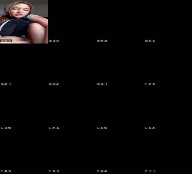 @dressa.oliveira17 TikTok live from 2026-05-31
