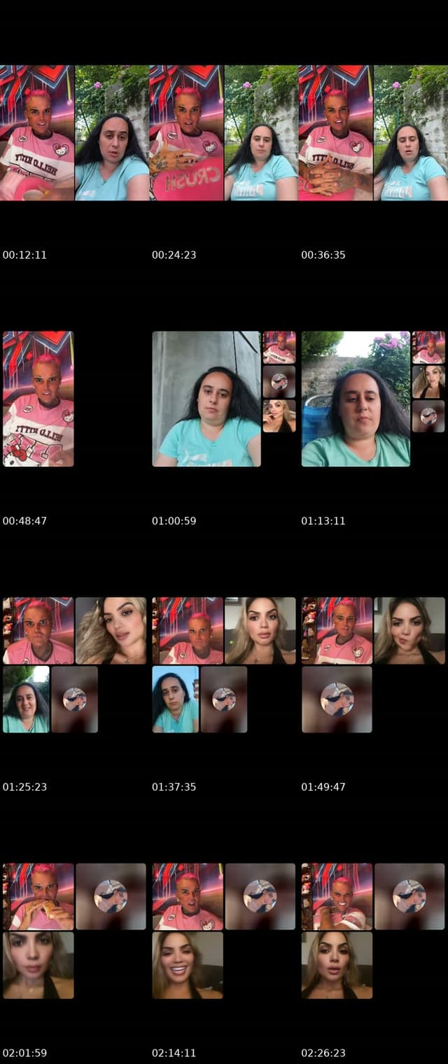 @hectorelmorritos_oficial TikTok live from 2026-05-31