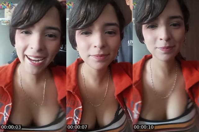 UwU - @limonadaaadefresaa