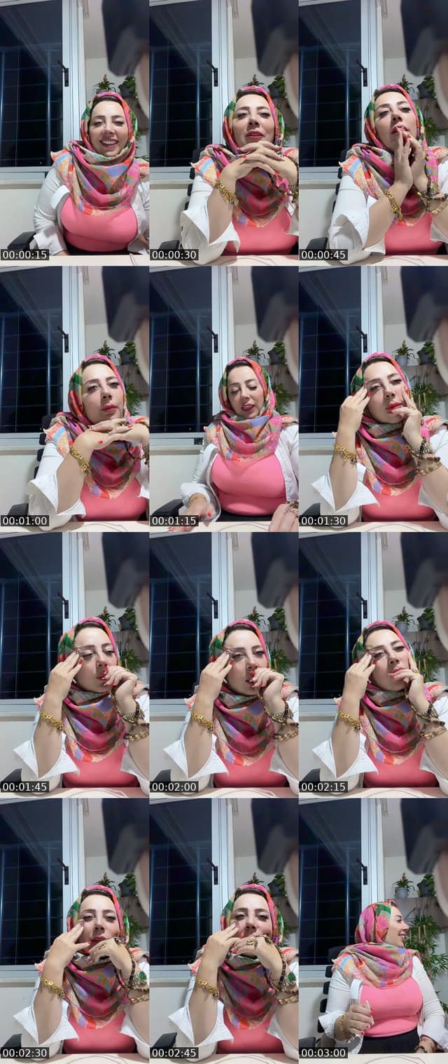 @dilanoztur2 TikTok live