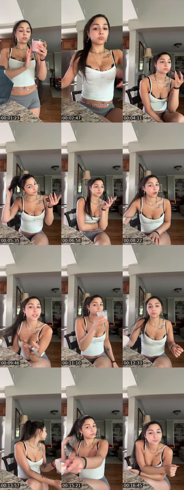 @annaofc____ TikTok live from 2026-05-31