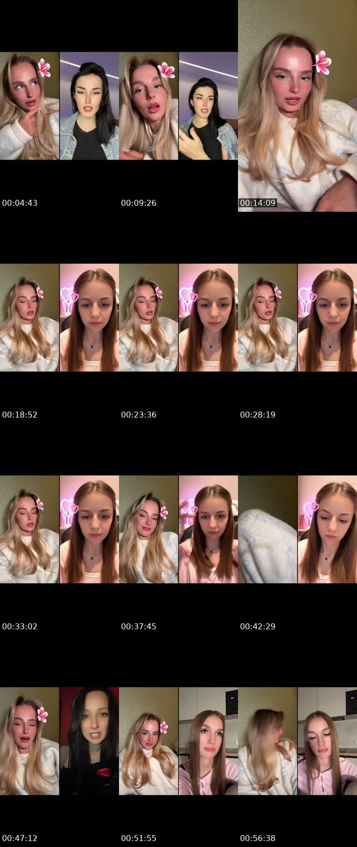 🌟👼🏼🌟