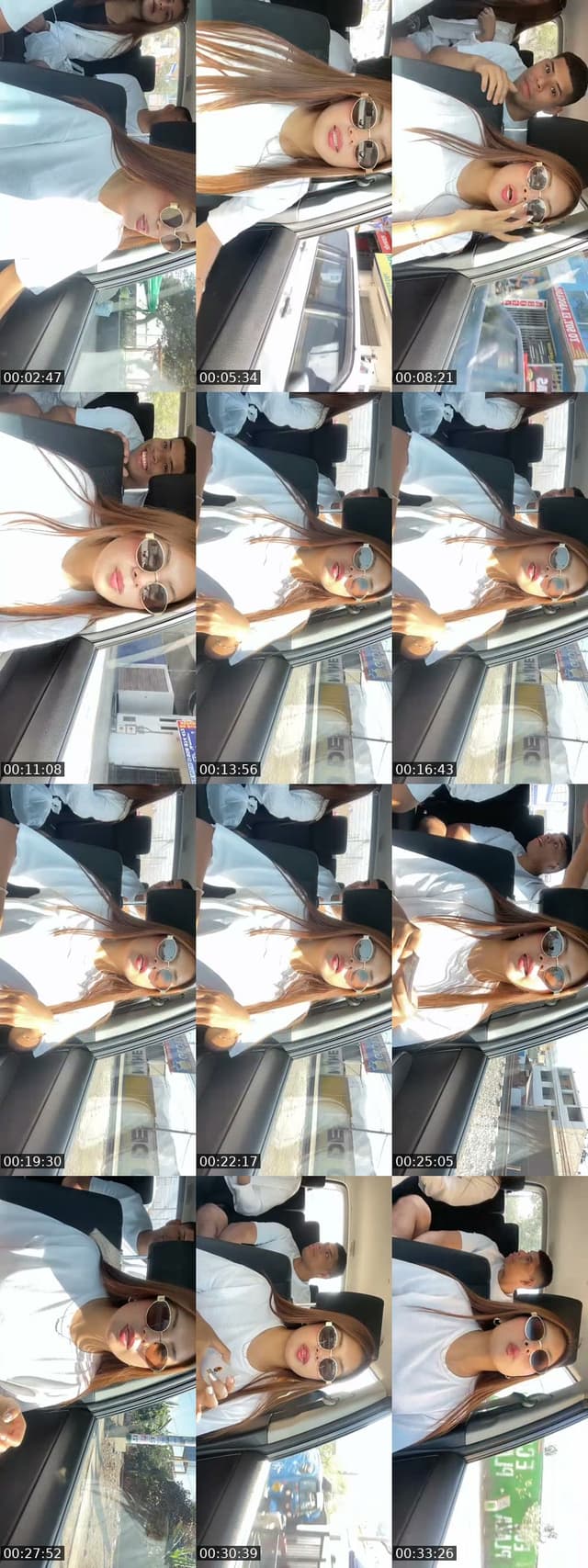 @_iammirian TikTok live from 2026-05-31