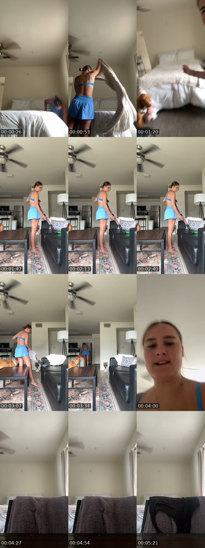 Hiii
