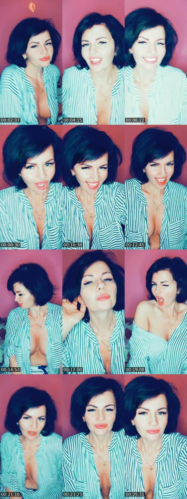 @liubogeh1q4 TikTok live