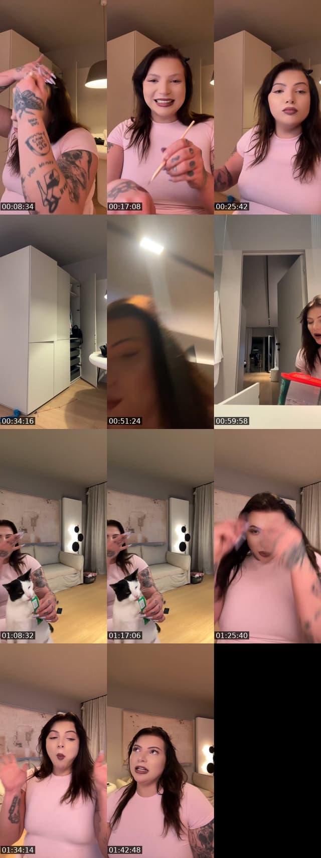 @lolitka.live TikTok live from 2026-05-31