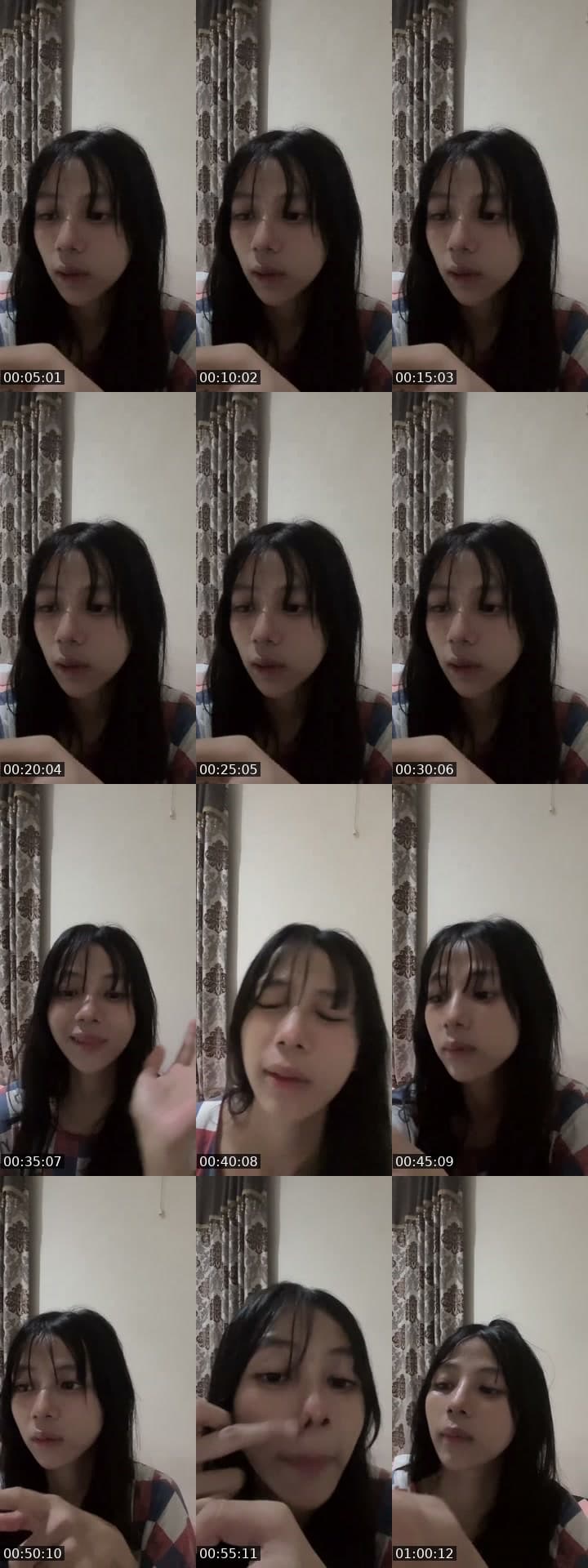 @sukamachaaa155 TikTok live stream