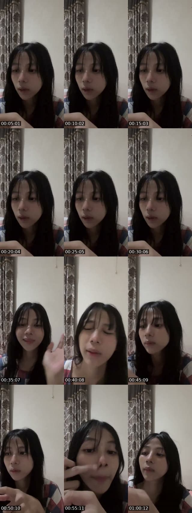 @sukamachaaa155 TikTok live