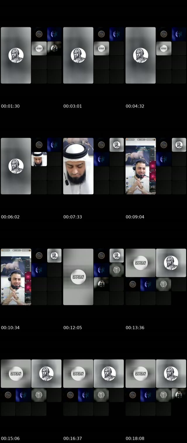 @67ws4 TikTok live
