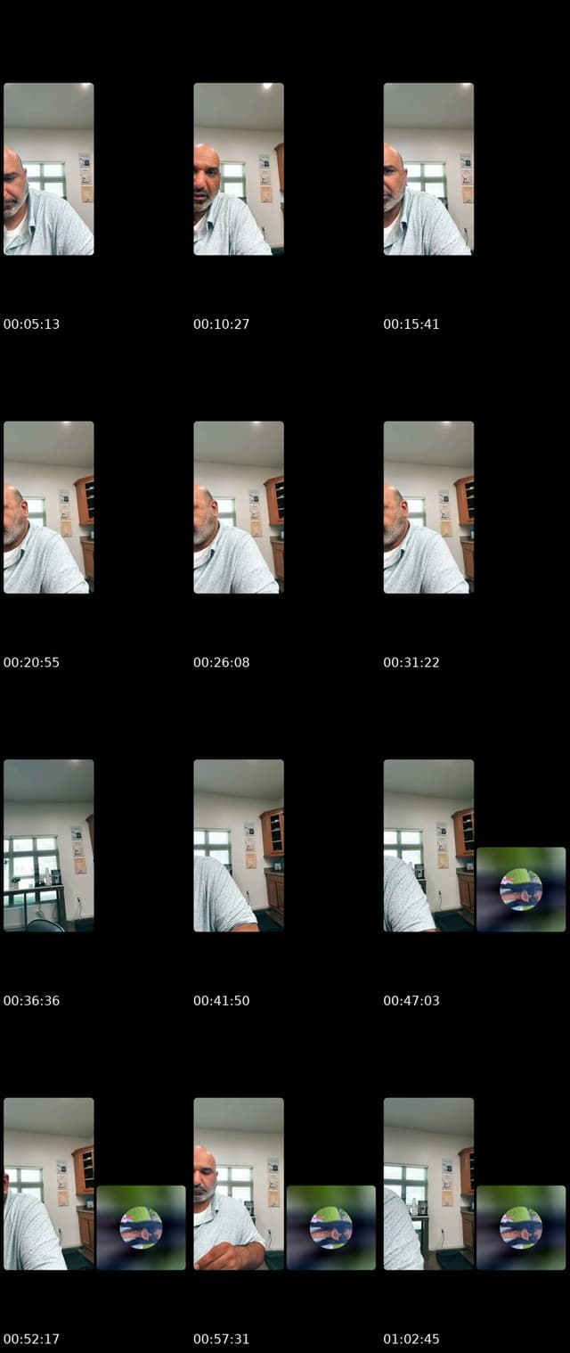 @ap_tv_ TikTok live from 2026-05-31