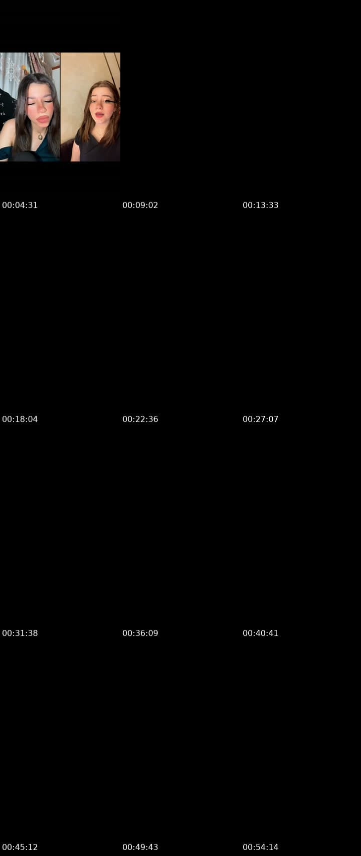 @sandyyyallamm TikTok live stream