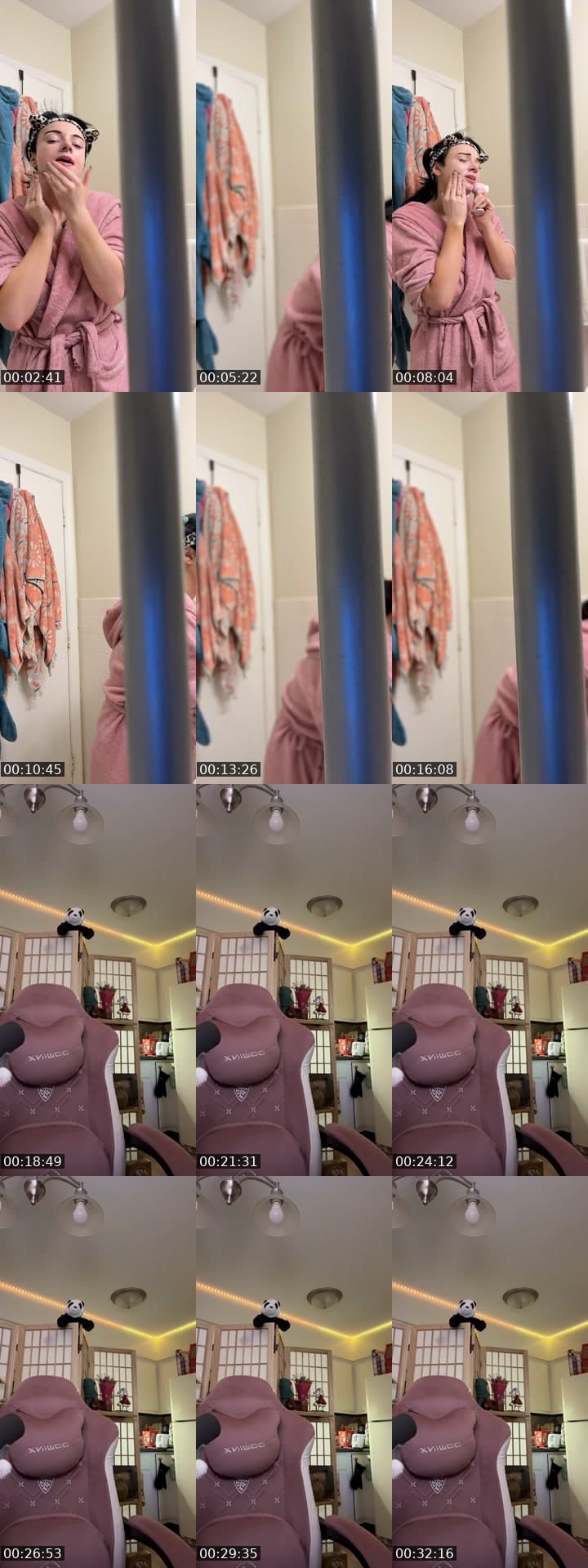 Hi