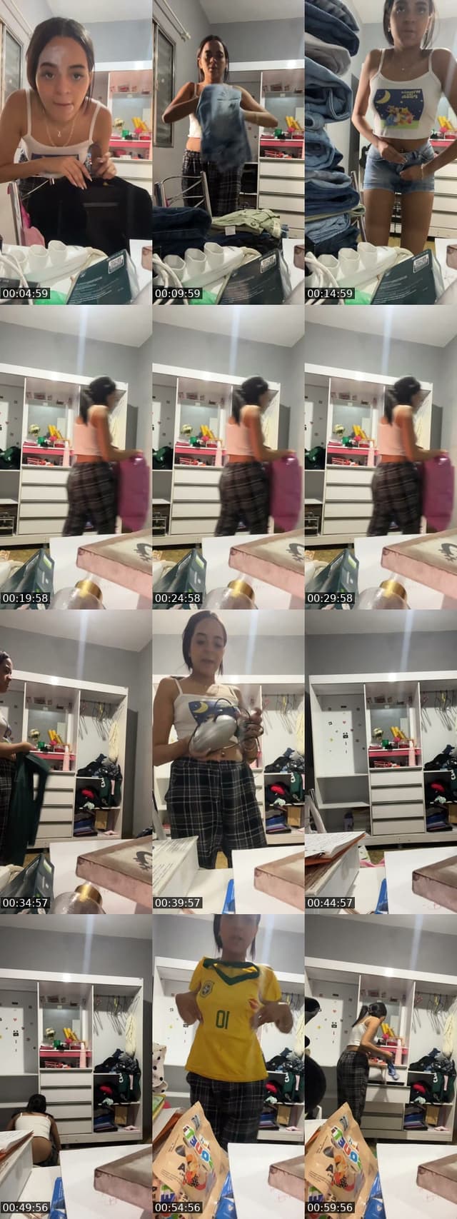 @vitoriaasilvabr_ TikTok live from 2026-05-31