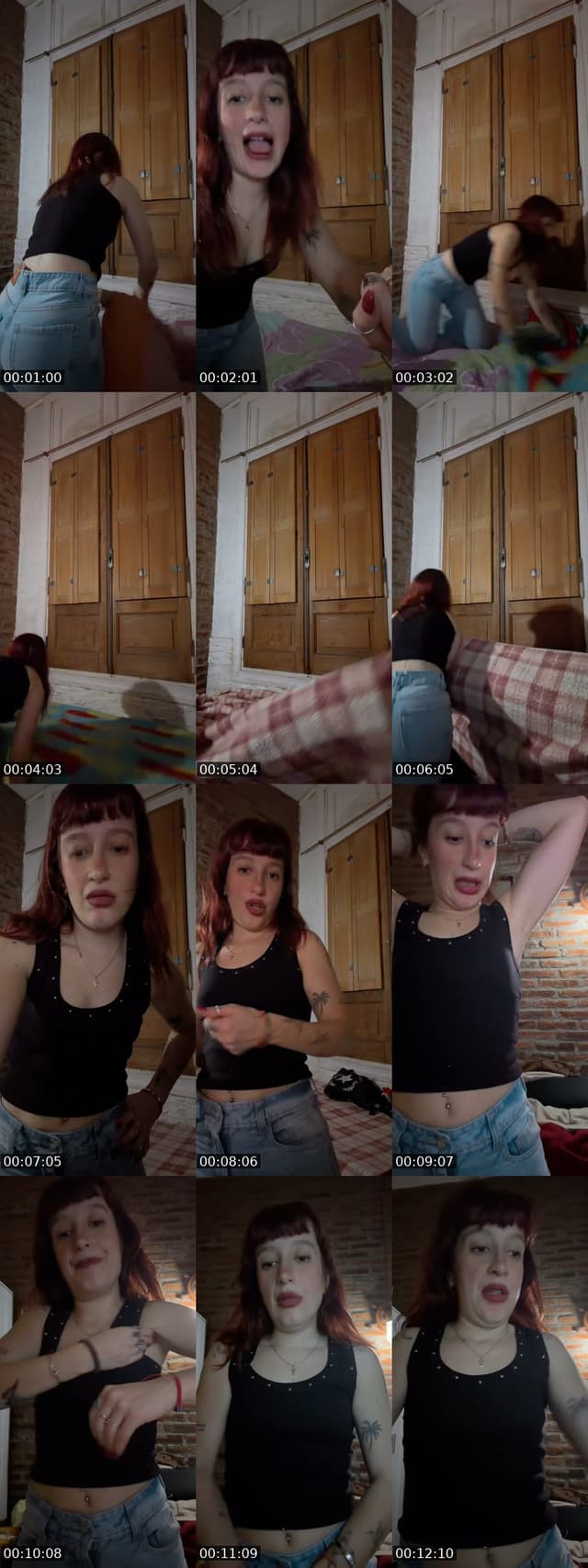 @valenpinto.3 TikTok live from 2026-05-31