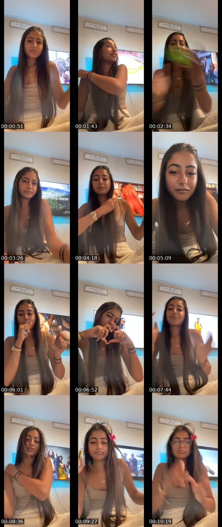 18+