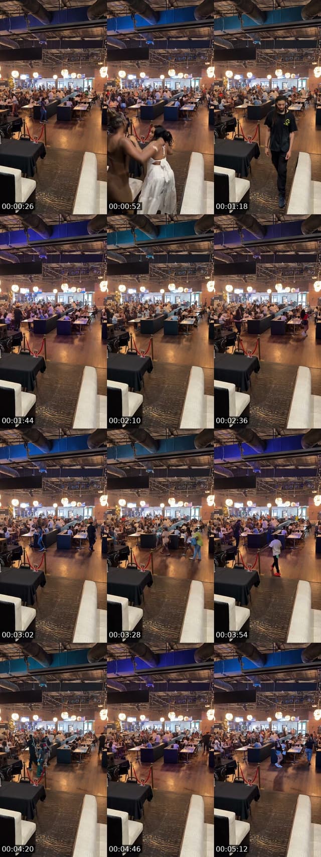 TikTok live: Live DJ in HOUSTON, TX by @djalo713