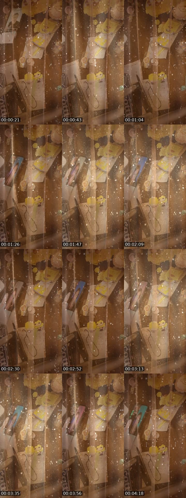 @droubobydrou TikTok live stream