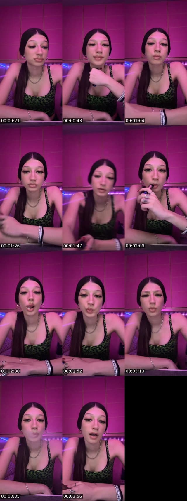 @giorgiaa.05._ TikTok live from 2026-05-31