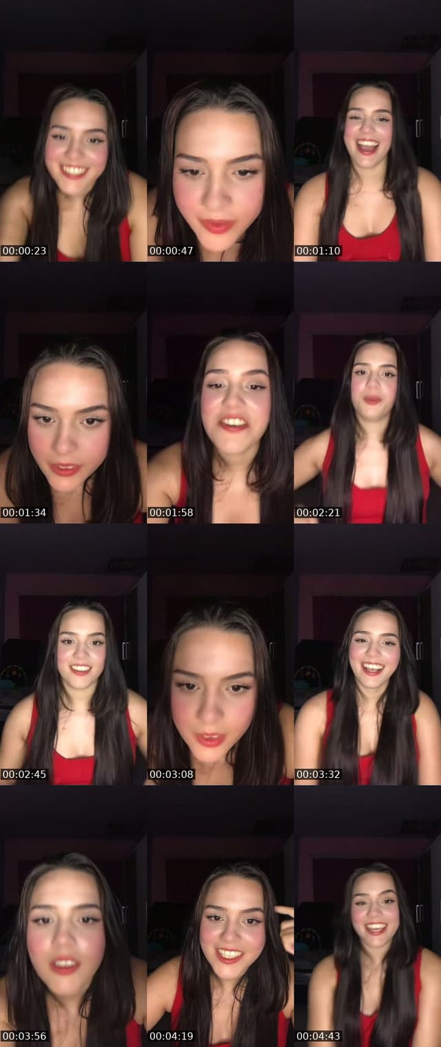 @flaah_041 TikTok live from 2026-05-31