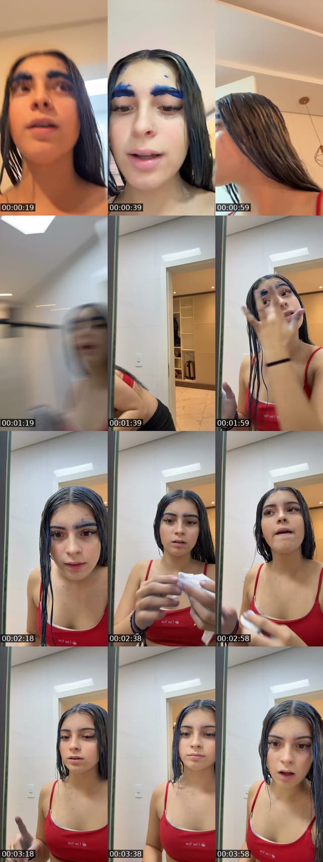 @juh8950 TikTok live from 2026-05-31