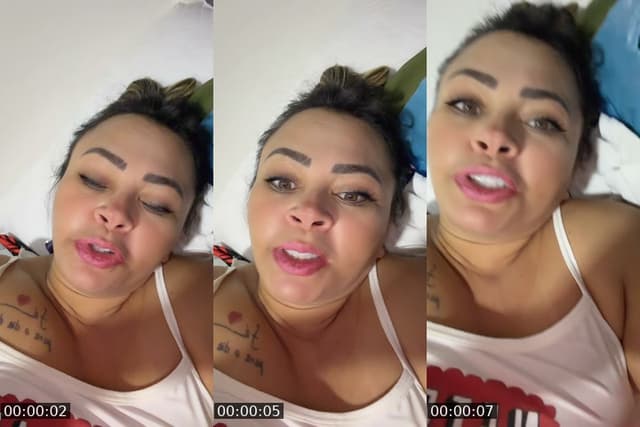 @kemilygoncalves3 TikTok live from 2026-05-31