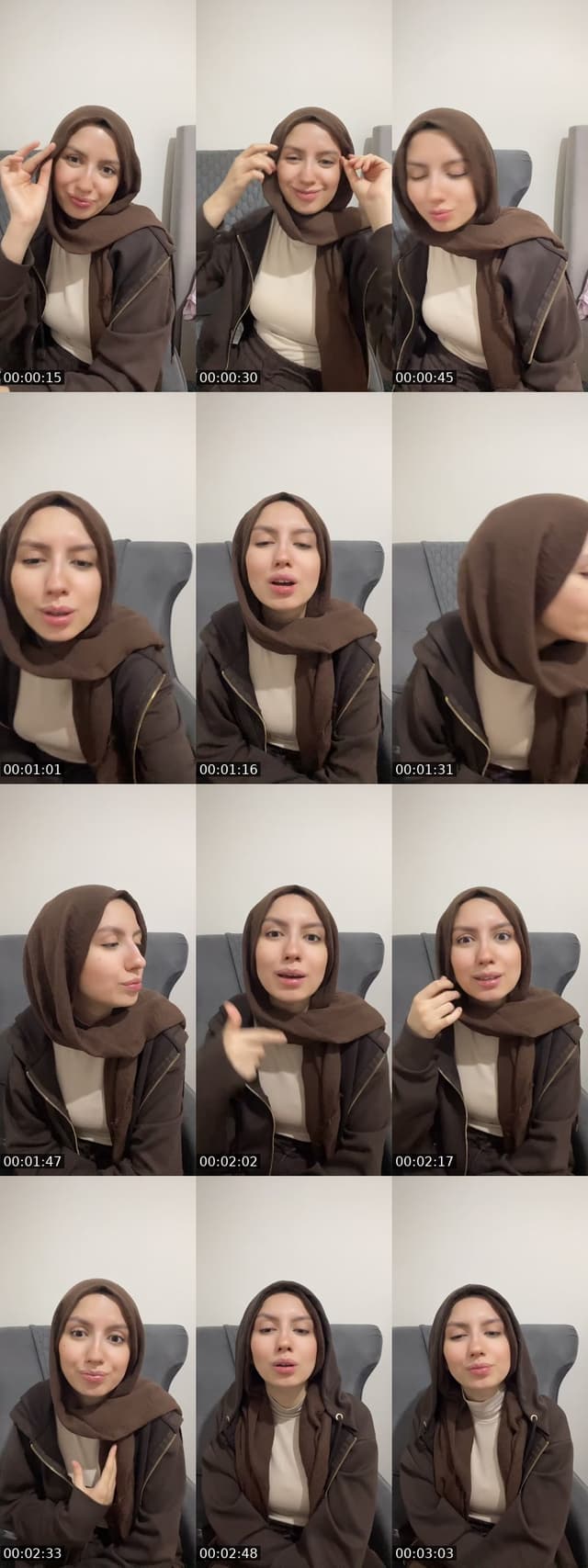 @sevval.342 TikTok live from 2026-05-31