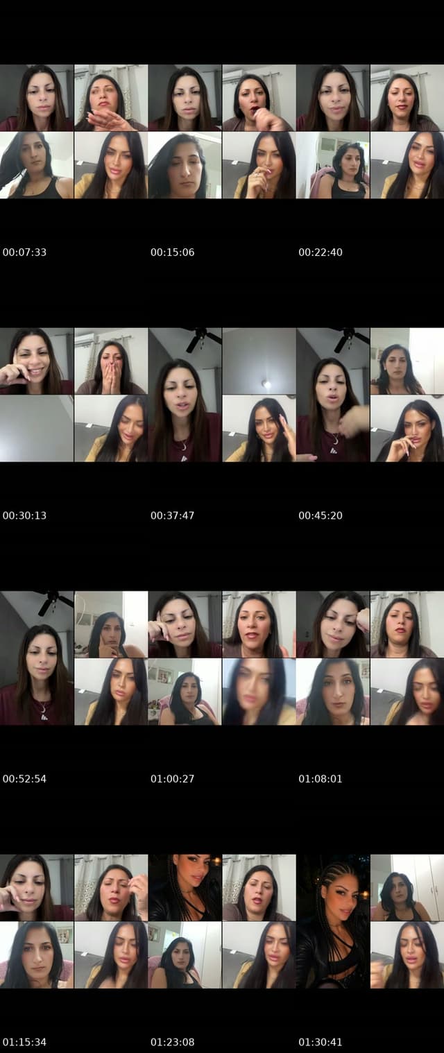 @tammytal1107 TikTok live from 2026-05-31