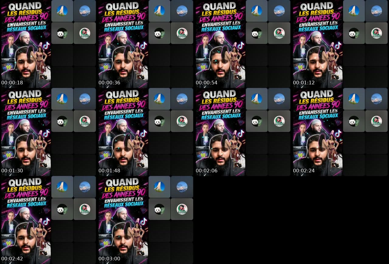 @wahren_dz TikTok live stream