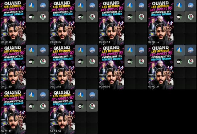 @wahren_dz TikTok live from 2026-05-31