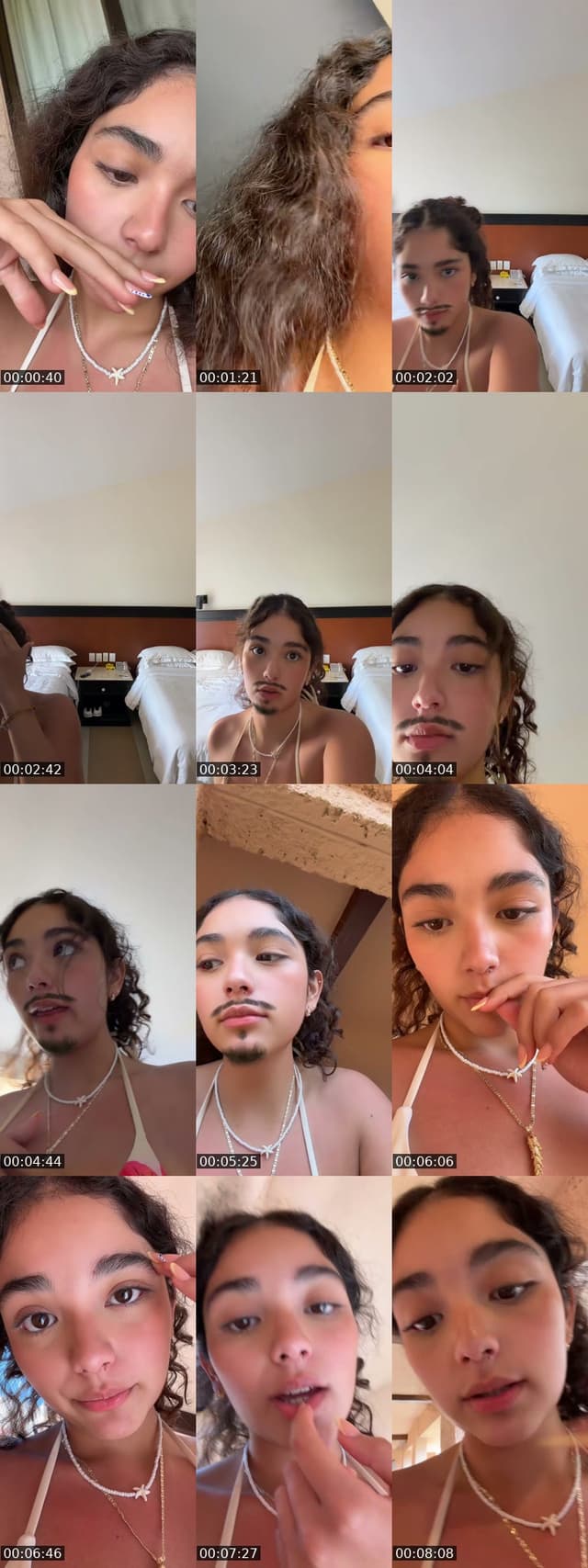 @miranda_fernandezzz TikTok live from 2026-05-31