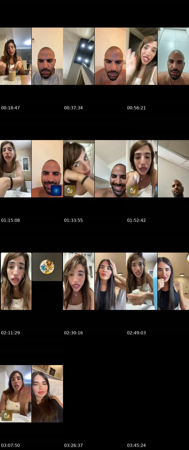 @refael_japan4 TikTok live from 2026-05-31