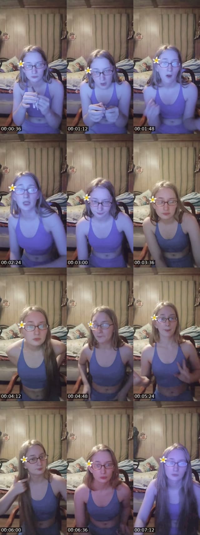 lets fill gift gallery - @jasmine.jones855