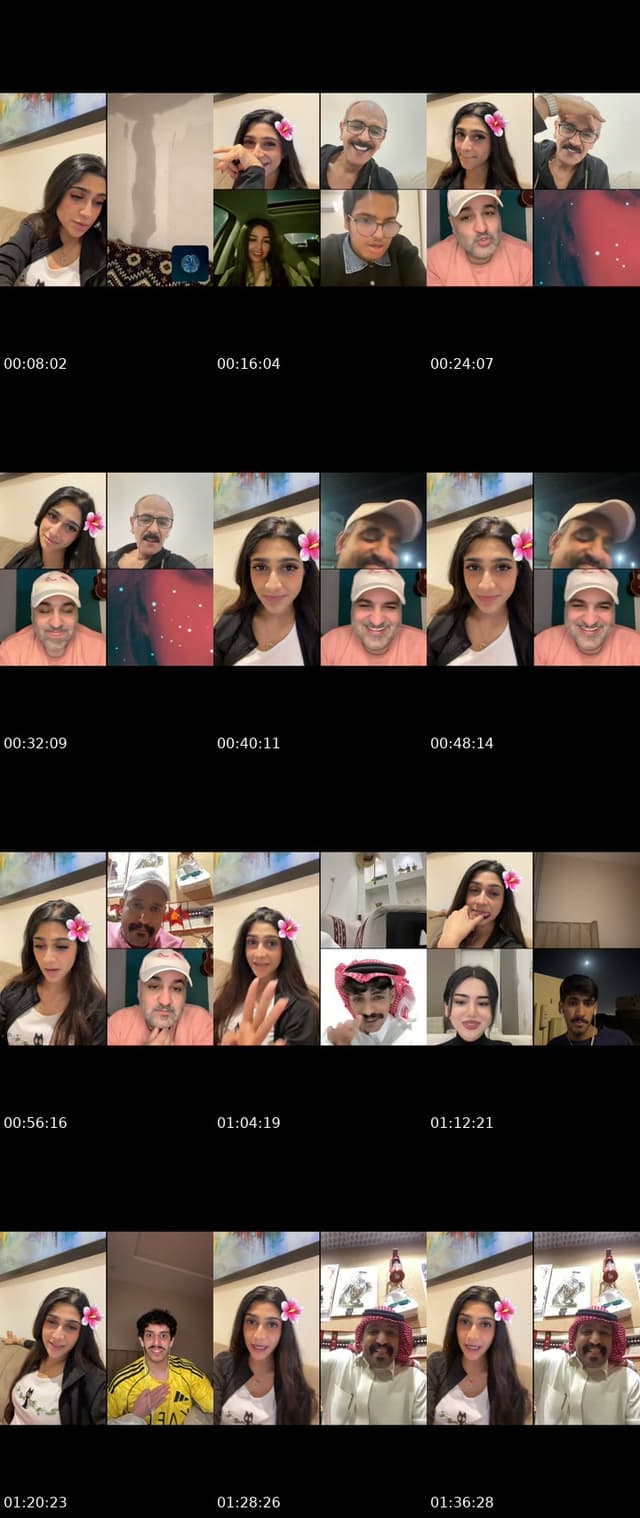 @kw9f TikTok live from 2026-05-31