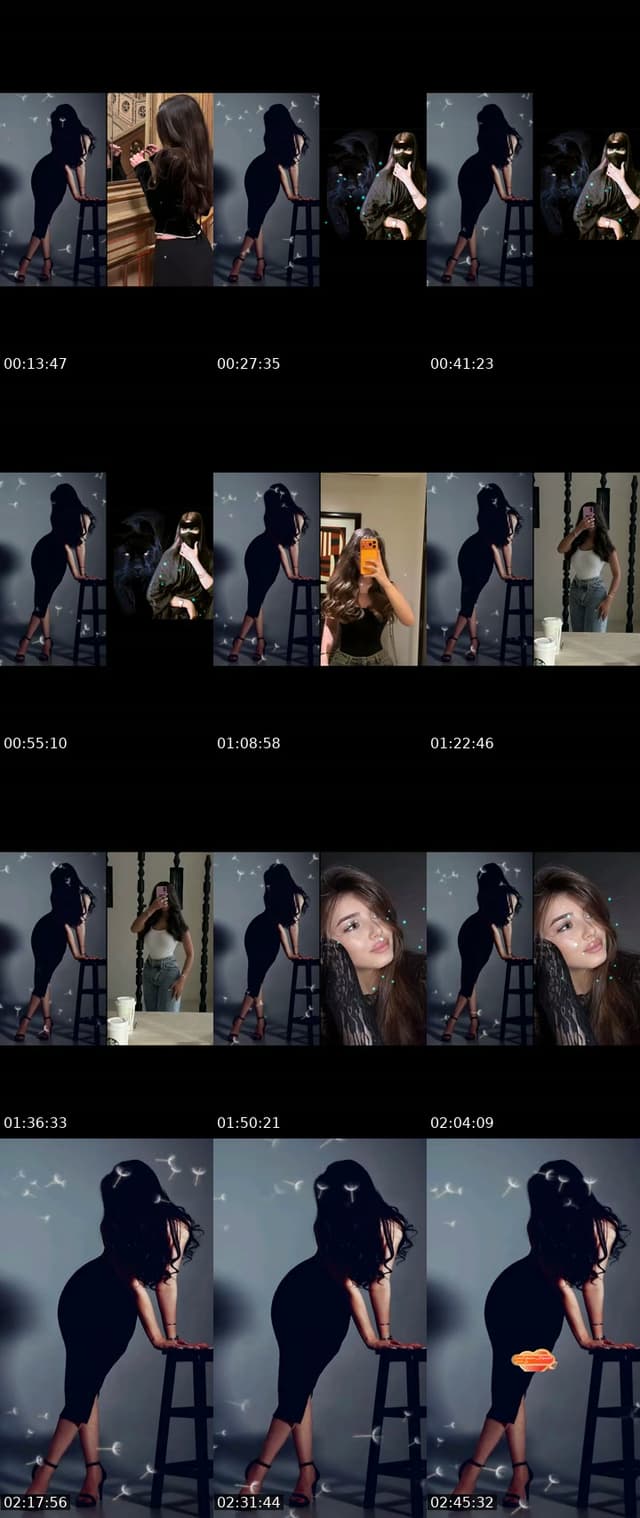 @ammll.1 TikTok live from 2026-05-31