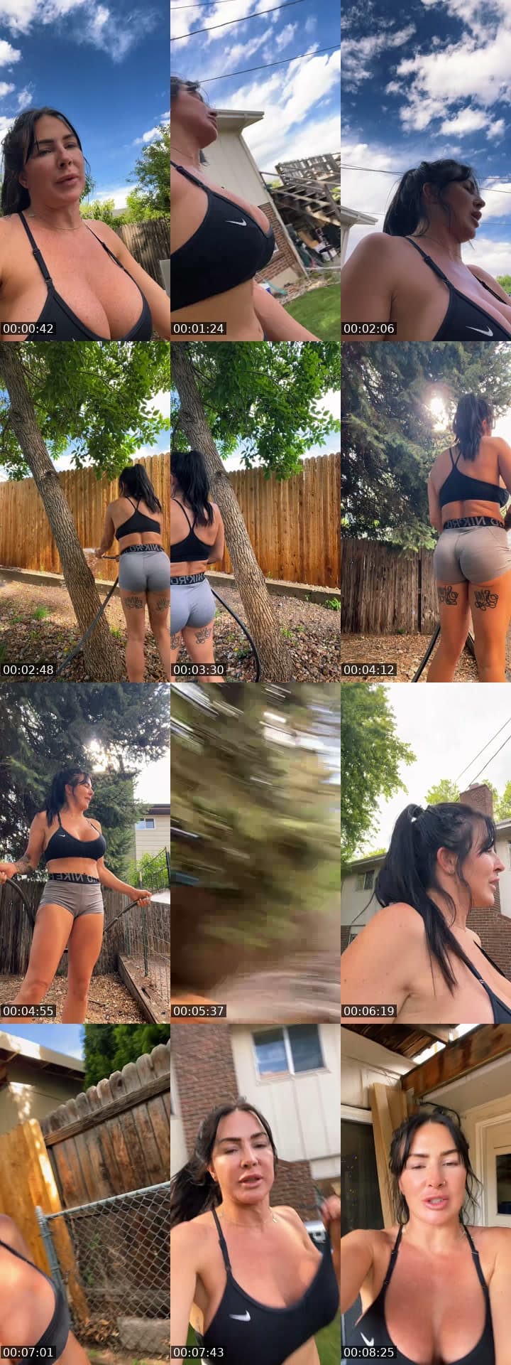 @colorado.kori TikTok live stream