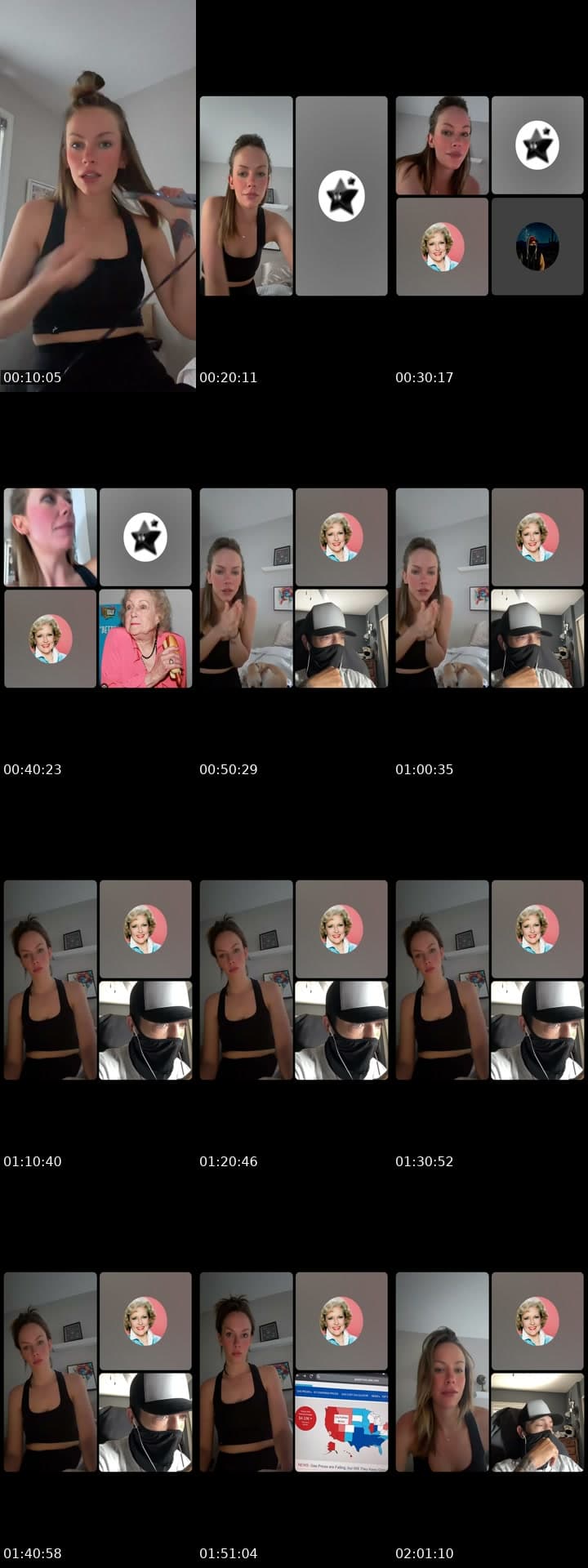 @c_money636 TikTok live stream