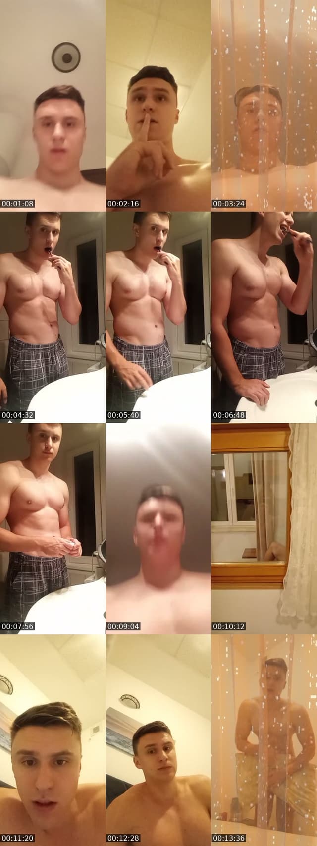 TikTok live: 💗 by @bodylegend.mz