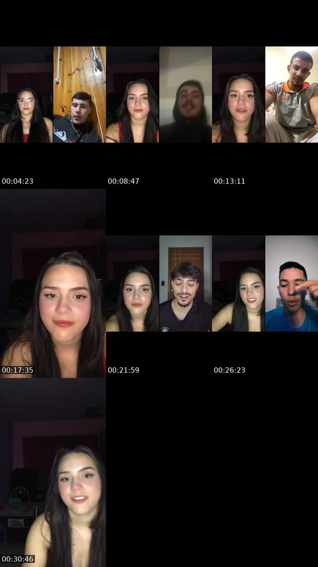 @flaah_041 TikTok live from 2026-05-31