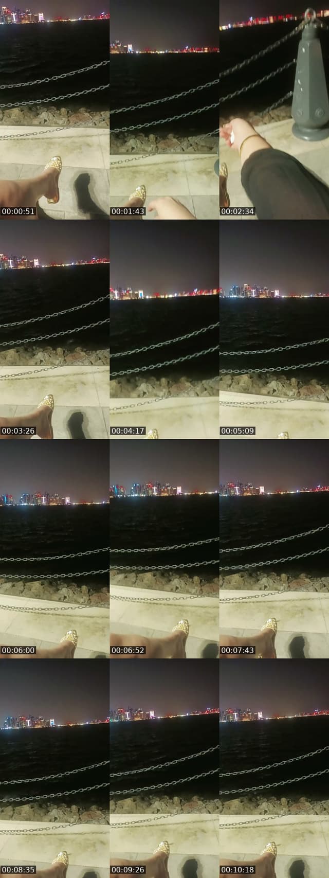 TikTok live: هلا🥰 by @liliquatar11