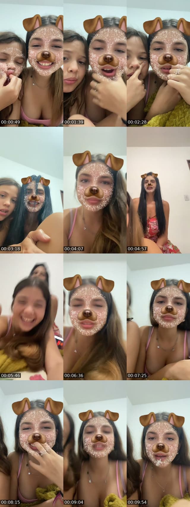 @juuliarc._ TikTok live from 2026-05-31