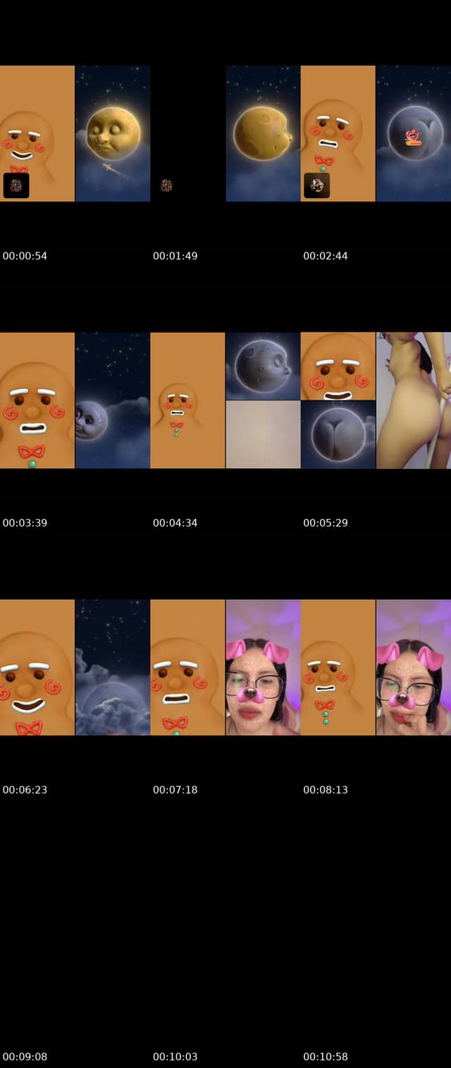 TikTok live: Mi solo sígame y compartan 💯✅🤫 by @paulquedatesano