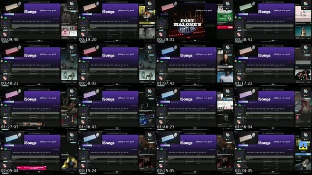 TikTok live: Lets Go LIVE! by @sigma.balls.42